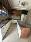 4 Bedroom Sabon Ginin Duplex Don Sawa a Durumi - 5