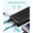 Anker Power Bank 20,000mAh (15W) - 2