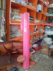 Kwallan Filastik 10ml don Bude Turare - 1