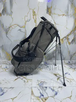 Callaway Stand Professional Golf Bag
