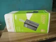 60000mAh Power Bank with Flashlight - 2