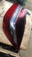 Used Honda Accord Rear Light - 2017 - 2