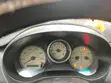 Toyota RAV4 2002 SUV - 1
