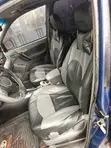 Toyota RAV4 2002 SUV - 2