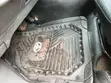 Toyota RAV4 2002 SUV - 3