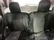Toyota RAV4 2002 SUV - 4