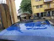 Toyota RAV4 2002 SUV - 5