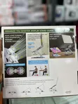 Laptop Stand V4.1 with Dual Fan Cooling - 3