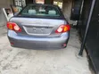 2010 Toyota Corolla LE Sedan - 1
