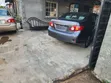 2010 Toyota Corolla LE Sedan - 2