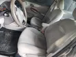 2010 Toyota Corolla LE Sedan - 3