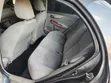 2010 Toyota Corolla LE Sedan - 4