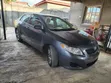 2010 Toyota Corolla LE Sedan - 5
