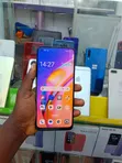Oppo Reno5 Z 128GB Grey (Direct UK Used) - 2
