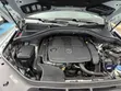 Mercedes-Benz GLE 350d 4MATIC 2017 Silver - 5