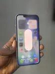 Apple iPhone 13 128GB Blue - 1