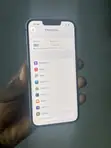 Apple iPhone 13 128GB Blue - 2