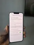 Apple iPhone 13 128GB Blue - 5