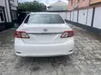 2013 Toyota Corolla LE Sedan - Fari - 2