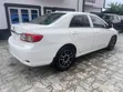 2013 Toyota Corolla LE Sedan - Fari - 3