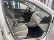 2013 Toyota Corolla LE Sedan - Fari - 4