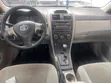 2013 Toyota Corolla LE Sedan - Fari - 5
