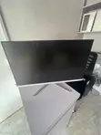 New Desktop Computer: Intel Core i5, 16GB RAM, 256GB SSD - 3