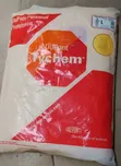 Tychem Chemical Suit - Yellow, Brand New - 1
