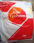 Tychem Chemical Suit - Yellow, Brand New - 2