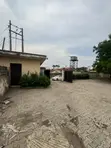2,167 sqm Land with Bungalow Structure in Iyaganku GRA, Ibadan - 2