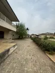 2,167 sqm Land with Bungalow Structure in Iyaganku GRA, Ibadan - 5