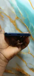 Infinix Hot 30i 128GB Black - 2