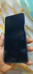 Infinix Hot 30i 128GB Black - 3