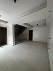 4-Bedroom Duplex da Gym & BQ a Lekki Phase 1 - 1
