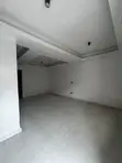 4-Bedroom Duplex da Gym & BQ a Lekki Phase 1 - 2