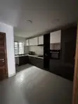4-Bedroom Duplex da Gym & BQ a Lekki Phase 1 - 3
