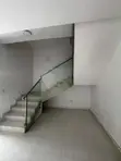 4-Bedroom Duplex da Gym & BQ a Lekki Phase 1 - 4