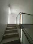 4-Bedroom Duplex da Gym & BQ a Lekki Phase 1 - 5