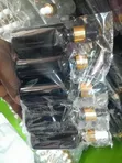 50ml Dropper Bottles - 1