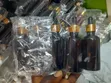 50ml Dropper Bottles - 2
