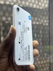 Apple iPhone XR 256GB White (UK Used) - 1