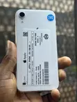 Apple iPhone XR 256GB White (UK Used) - 3