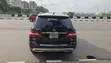2013 Mercedes-Benz ML 350 4x2 Black - 1