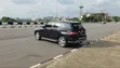 2013 Mercedes-Benz ML 350 4x2 Black - 2