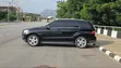 2013 Mercedes-Benz ML 350 4x2 Black - 3