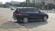 2013 Mercedes-Benz ML 350 4x2 Black - 4