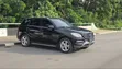 2013 Mercedes-Benz ML 350 4x2 Black - 5