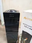 Yohako Standing Water Dispenser (JX-YS-C22) - 1