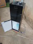 Yohako Standing Water Dispenser (JX-YS-C22) - 2