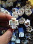 Toyota AC Relay - 1